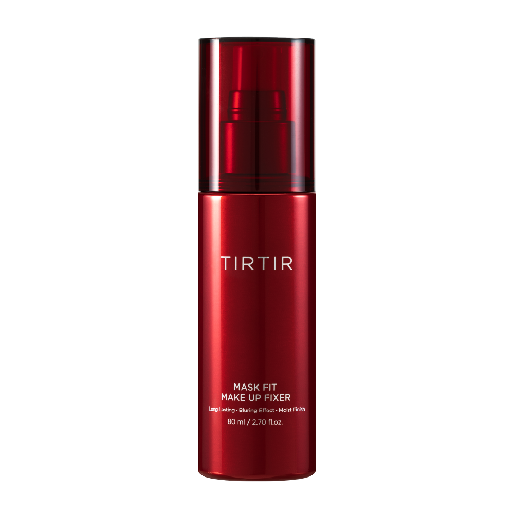 80ml